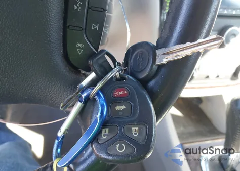 2012 Chevrolet Impala Lt z USA, uszkodzony, nr VIN 2G1WB5E36C1127857